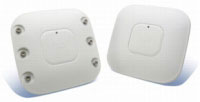Cisco Aironet 3502e (AIR-CAP3502E-E-K9) Cisco Aironet 3502e (AIR-CAP3502E-E-K9)